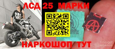 ALPHA PVP Среднеуральск