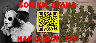 тгк Ставрополь