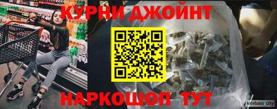 ALPHA PVP Среднеуральск