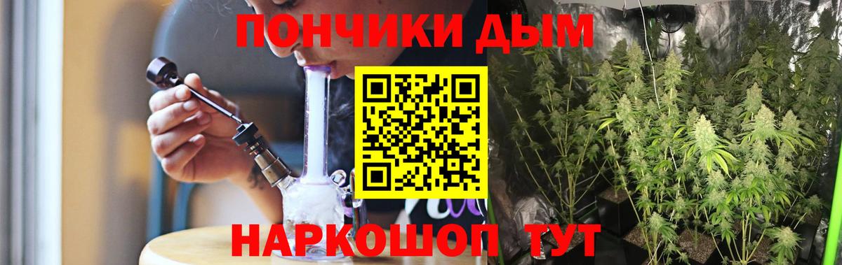 Бошки марихуана MAZAR Новошахтинск